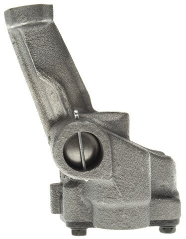 Engine Oil Pump MAHLE Clevite 601-1020