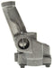 Engine Oil Pump MAHLE Clevite 601-1020