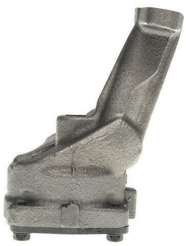 Engine Oil Pump MAHLE Clevite 601-1020