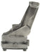 Engine Oil Pump MAHLE Clevite 601-1020