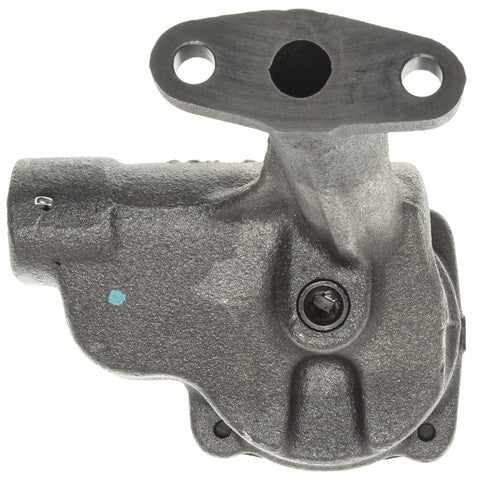 Engine Oil Pump MAHLE Clevite 601-1020