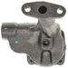 Engine Oil Pump MAHLE Clevite 601-1020