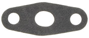 Engine Oil Pump MAHLE Clevite 601-1020