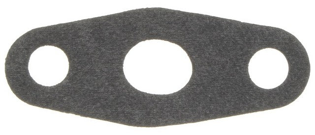 Engine Oil Pump MAHLE Clevite 601-1020