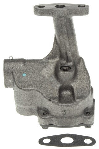 Engine Oil Pump MAHLE Clevite 601-1020