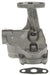 Engine Oil Pump MAHLE Clevite 601-1020