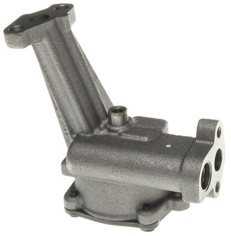 Engine Oil Pump MAHLE Clevite 601-1022