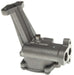 Engine Oil Pump MAHLE Clevite 601-1022