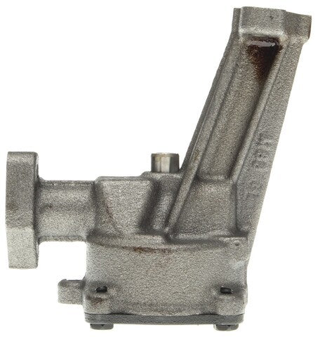 Engine Oil Pump MAHLE Clevite 601-1022