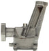 Engine Oil Pump MAHLE Clevite 601-1022