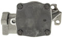 Engine Oil Pump MAHLE Clevite 601-1022