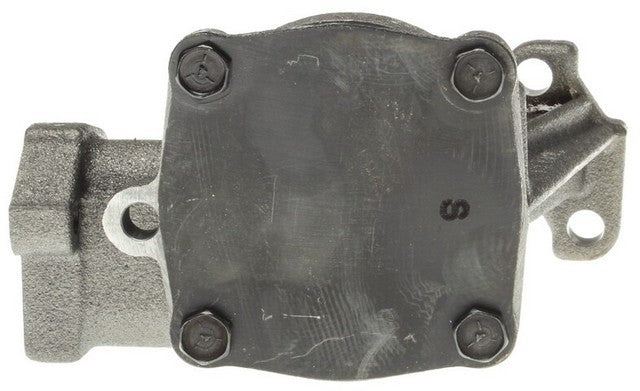 Engine Oil Pump MAHLE Clevite 601-1022