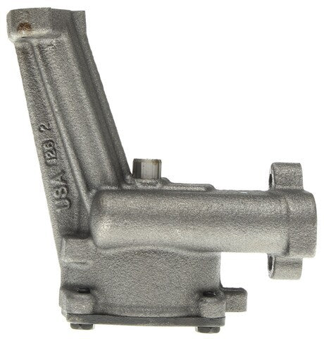 Engine Oil Pump MAHLE Clevite 601-1022
