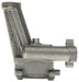 Engine Oil Pump MAHLE Clevite 601-1022