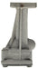 Engine Oil Pump MAHLE Clevite 601-1022