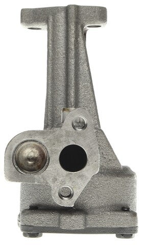 Engine Oil Pump MAHLE Clevite 601-1022