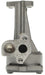 Engine Oil Pump MAHLE Clevite 601-1022