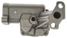 Engine Oil Pump MAHLE Clevite 601-1022