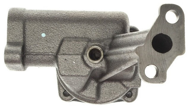 Engine Oil Pump MAHLE Clevite 601-1022