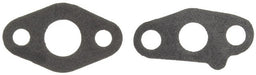 Engine Oil Pump MAHLE Clevite 601-1022