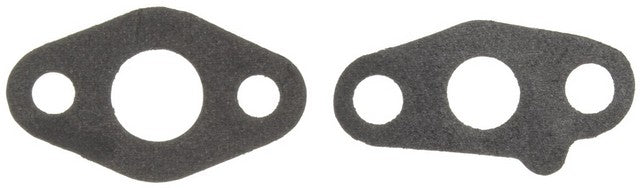 Engine Oil Pump MAHLE Clevite 601-1022