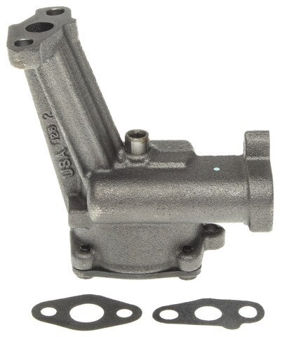 Engine Oil Pump MAHLE Clevite 601-1022