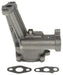 Engine Oil Pump MAHLE Clevite 601-1022