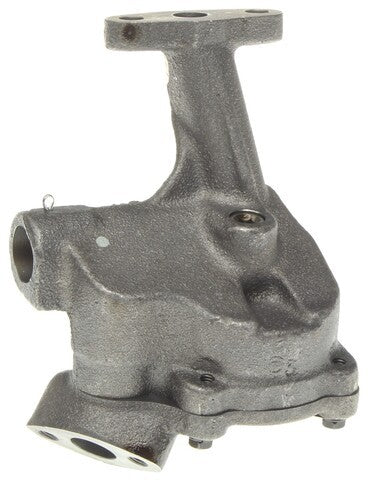 Engine Oil Pump MAHLE Clevite 601-1023