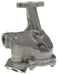Engine Oil Pump MAHLE Clevite 601-1023
