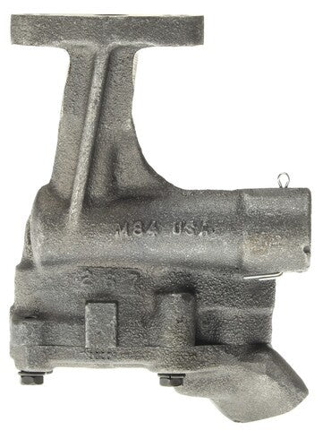 Engine Oil Pump MAHLE Clevite 601-1023