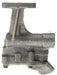 Engine Oil Pump MAHLE Clevite 601-1023