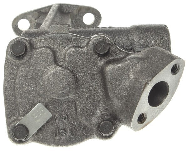 Engine Oil Pump MAHLE Clevite 601-1023