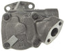 Engine Oil Pump MAHLE Clevite 601-1023