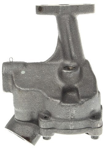 Engine Oil Pump MAHLE Clevite 601-1023