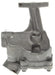 Engine Oil Pump MAHLE Clevite 601-1023