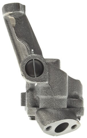 Engine Oil Pump MAHLE Clevite 601-1023