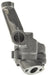 Engine Oil Pump MAHLE Clevite 601-1023