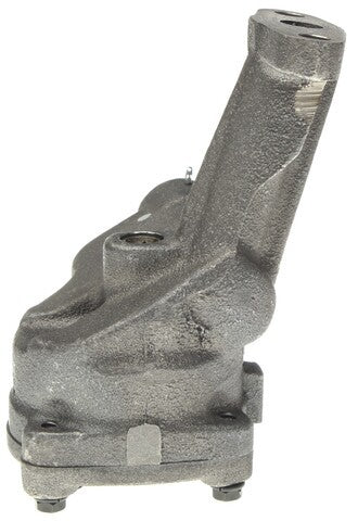 Engine Oil Pump MAHLE Clevite 601-1023