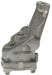Engine Oil Pump MAHLE Clevite 601-1023