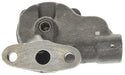 Engine Oil Pump MAHLE Clevite 601-1023