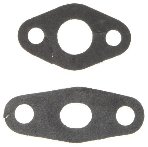 Engine Oil Pump MAHLE Clevite 601-1023