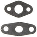 Engine Oil Pump MAHLE Clevite 601-1023
