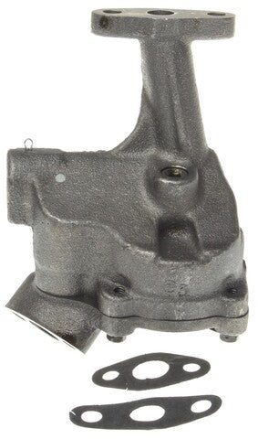 Engine Oil Pump MAHLE Clevite 601-1023