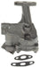 Engine Oil Pump MAHLE Clevite 601-1023