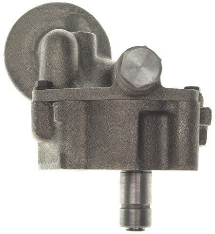 Engine Oil Pump MAHLE Clevite 601-1029