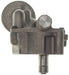 Engine Oil Pump MAHLE Clevite 601-1029