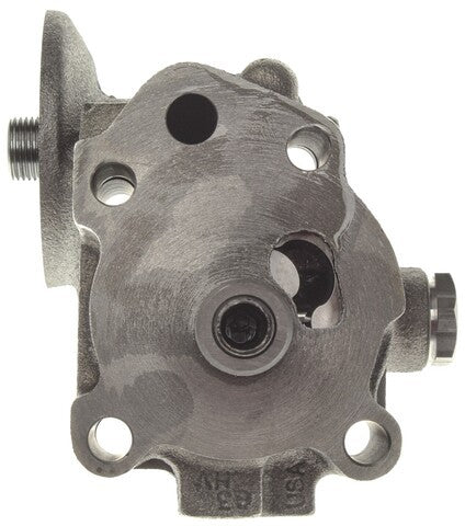 Engine Oil Pump MAHLE Clevite 601-1029
