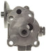 Engine Oil Pump MAHLE Clevite 601-1029