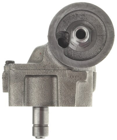 Engine Oil Pump MAHLE Clevite 601-1029