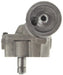 Engine Oil Pump MAHLE Clevite 601-1029